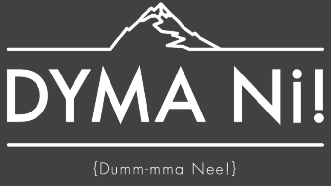 Brand new showcase event 'DYMA Ni!' calls out for Welsh musicians